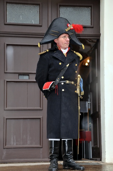 Voelkerschlacht   110.jpg